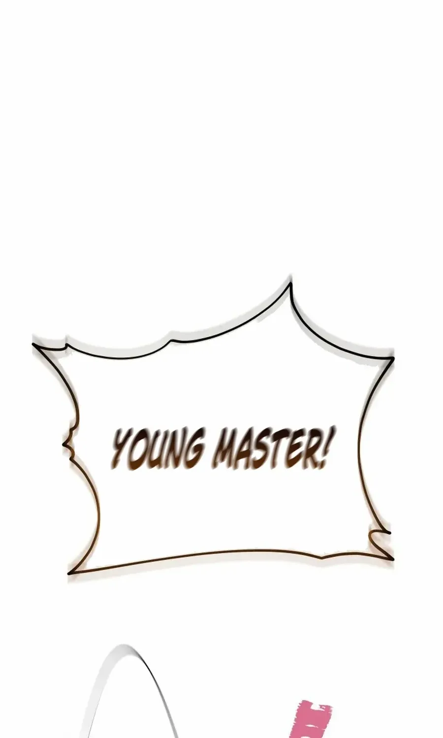 The Youngest Son of the Eunhae Merchant Group Chapter 9 page 83 - 