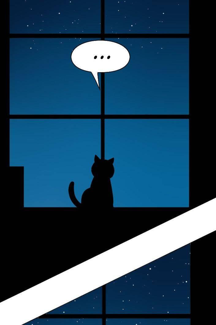 The Zombie And The Vampire Chapter 108 page 7 - 