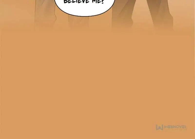 The Zombie And The Vampire Chapter 64 page 12 - 