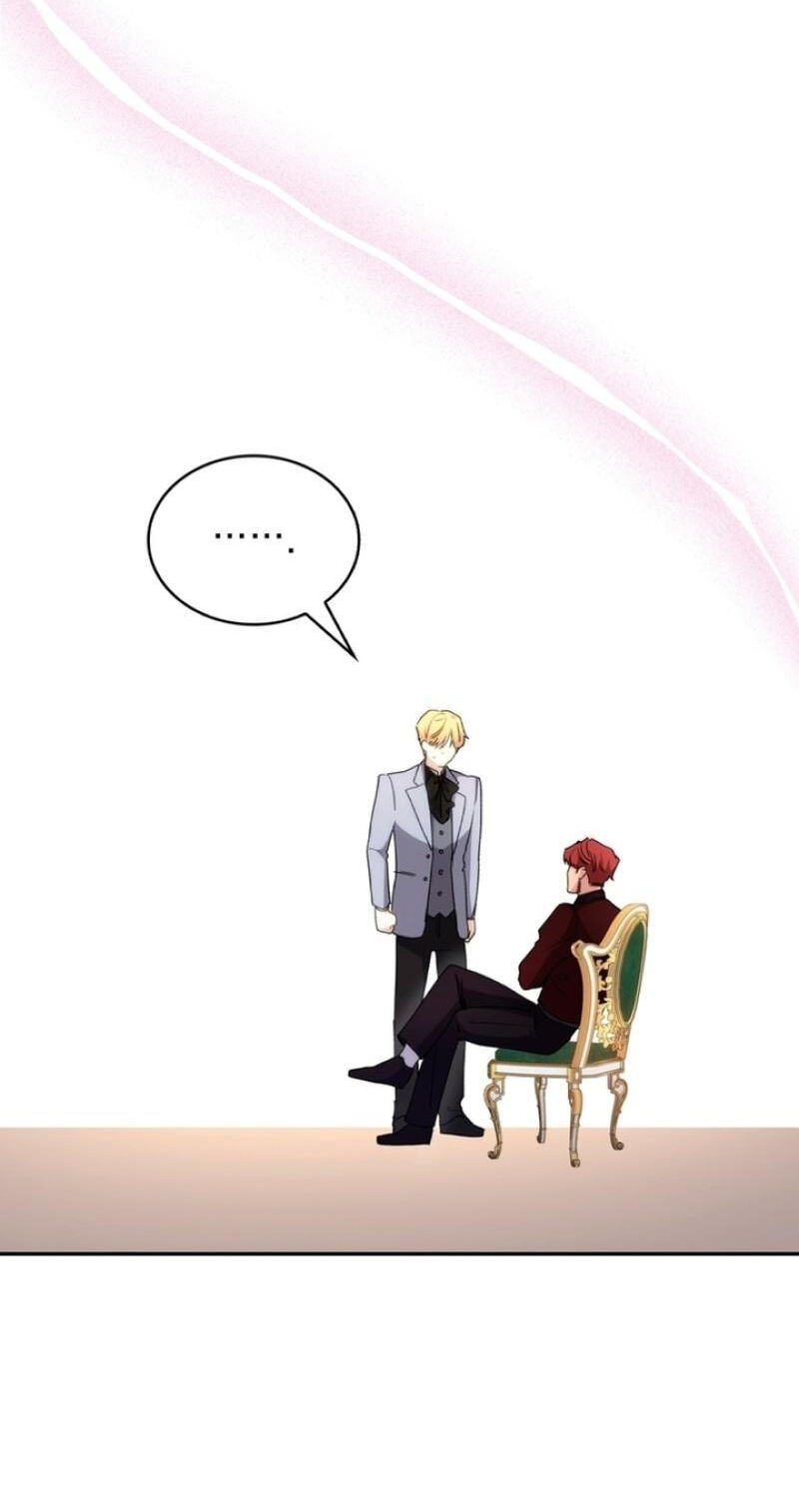 Their Obsession Will Ruin Me Chapter 16 page 16 - 