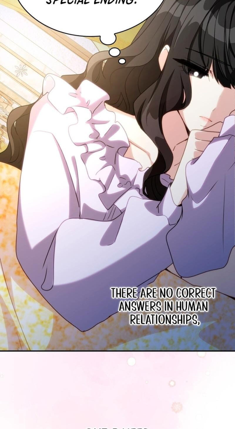 Their Obsession Will Ruin Me Chapter 16 page 26 - 