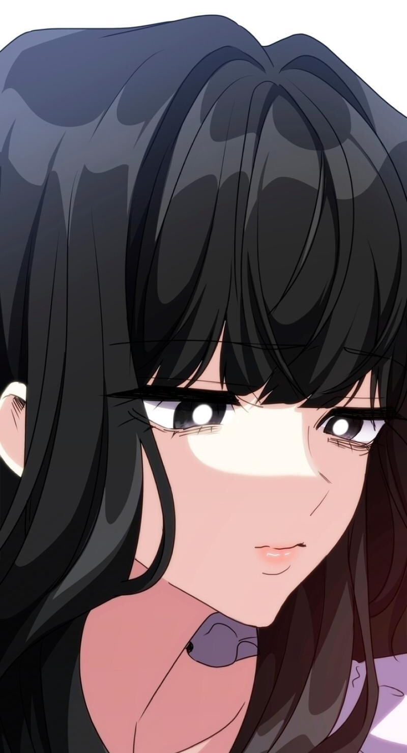 Their Obsession Will Ruin Me Chapter 16 page 36 - 