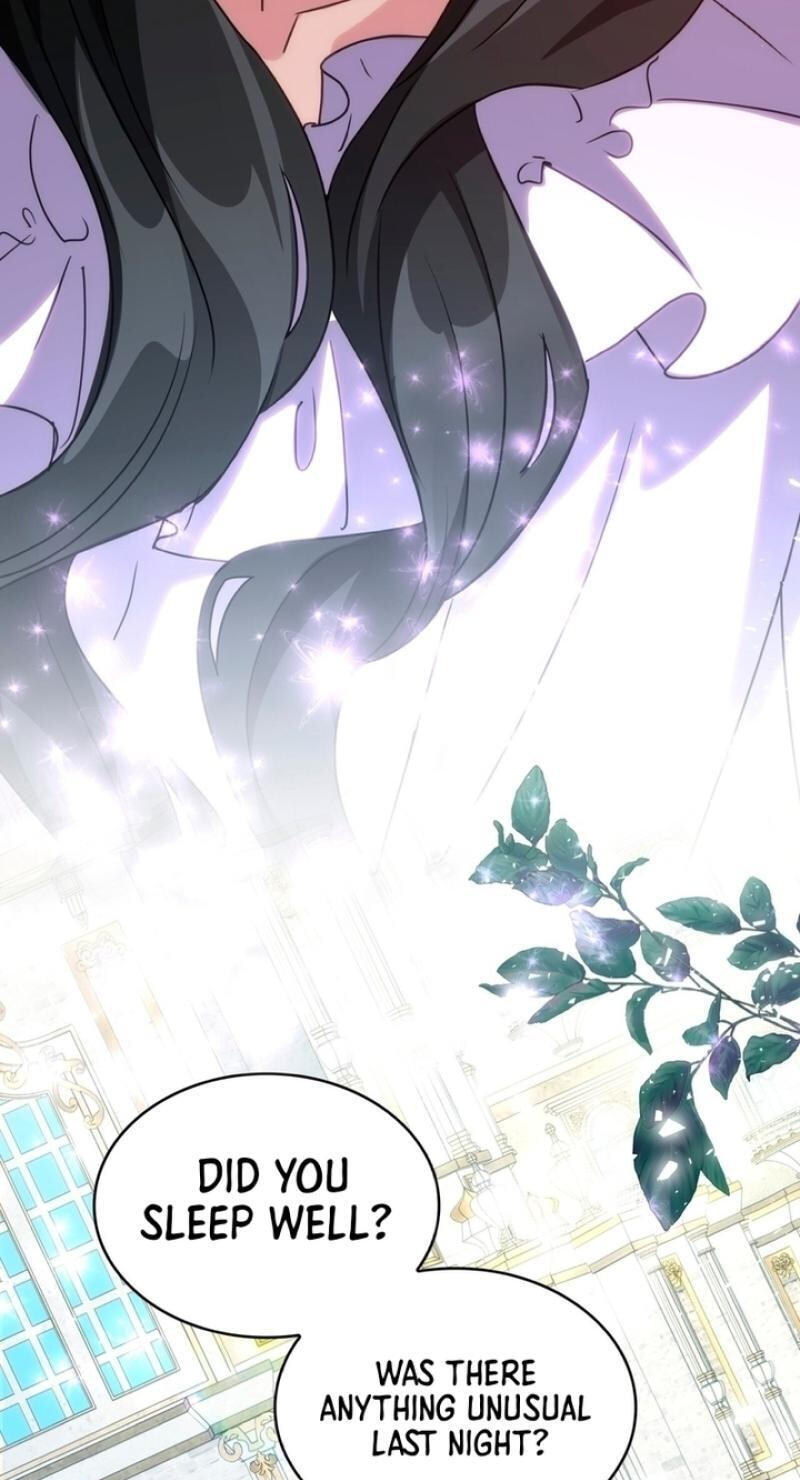 Their Obsession Will Ruin Me Chapter 16 page 37 - 