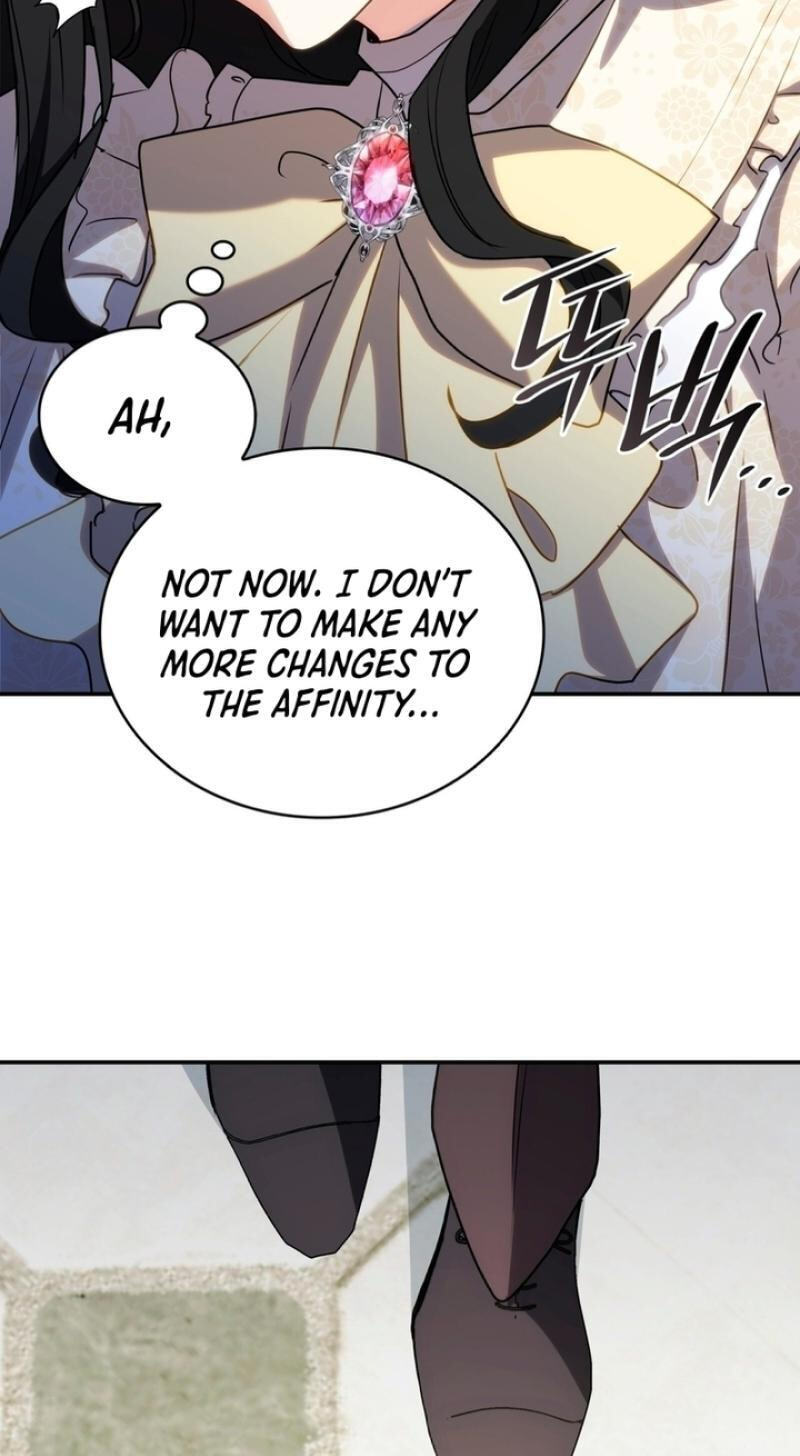 Their Obsession Will Ruin Me Chapter 16 page 44 - 
