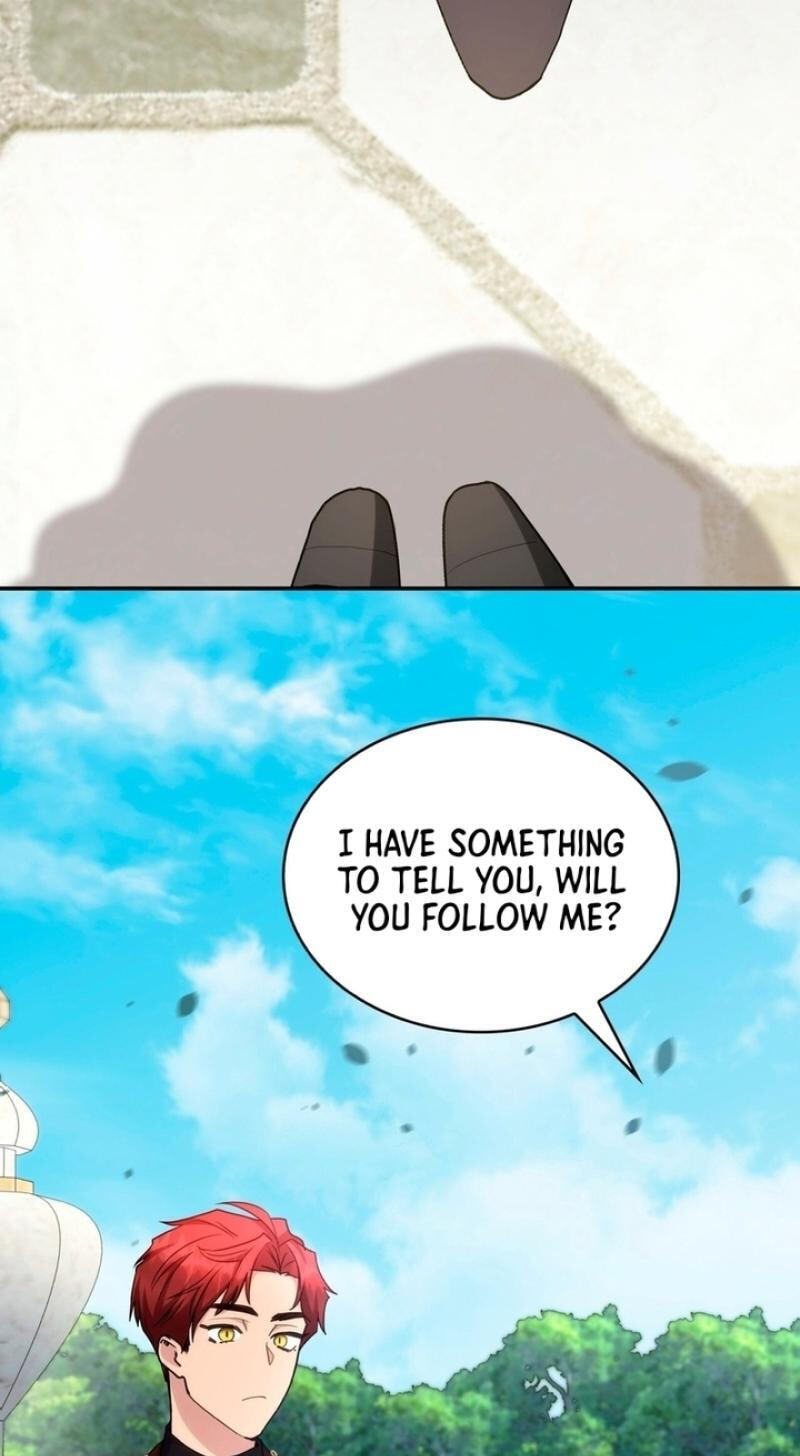 Their Obsession Will Ruin Me Chapter 16 page 45 - 
