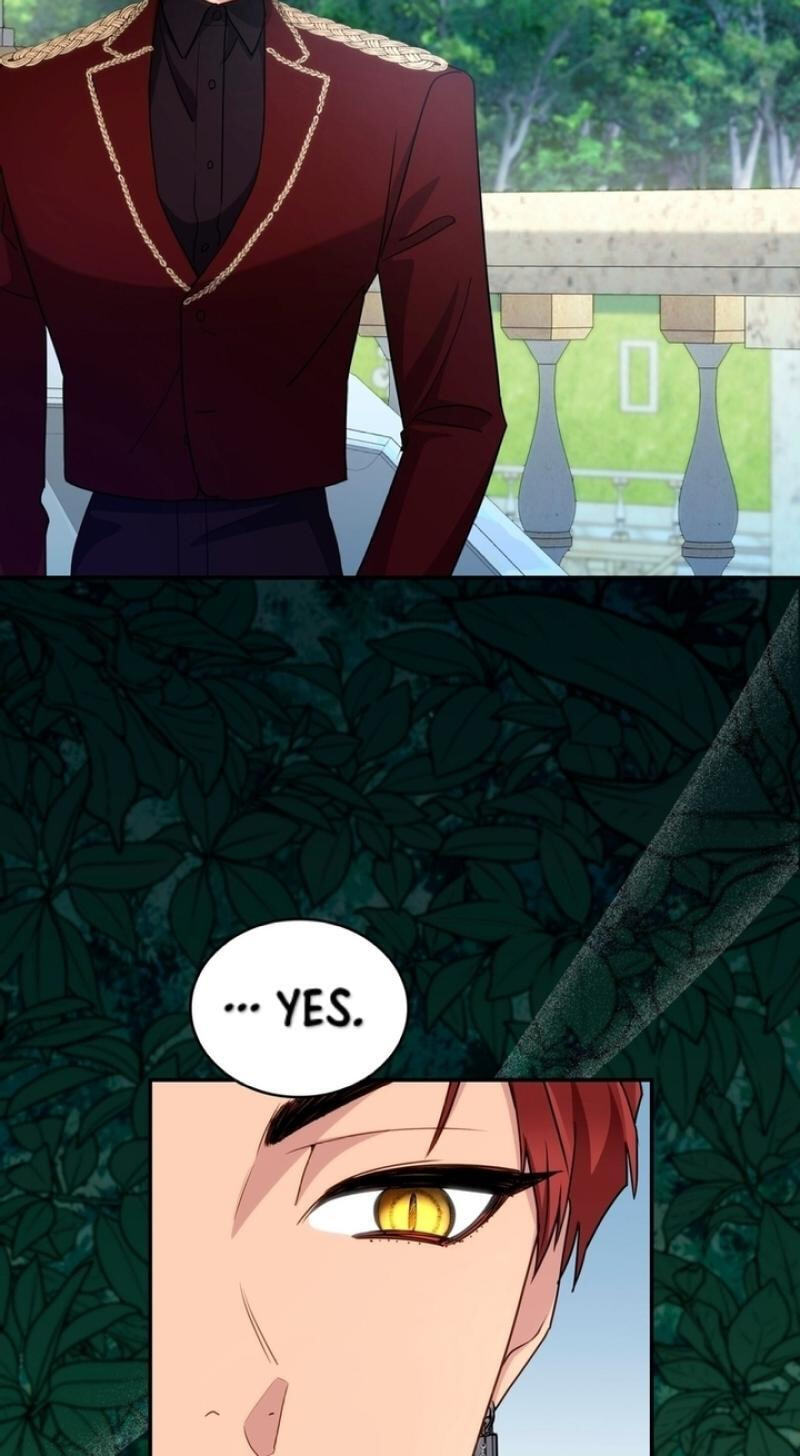 Their Obsession Will Ruin Me Chapter 16 page 46 - 