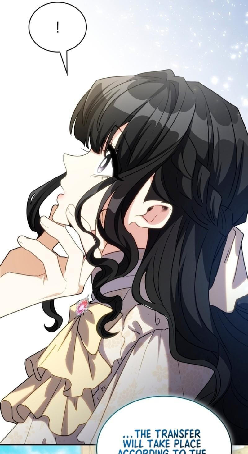 Their Obsession Will Ruin Me Chapter 16 page 51 - 