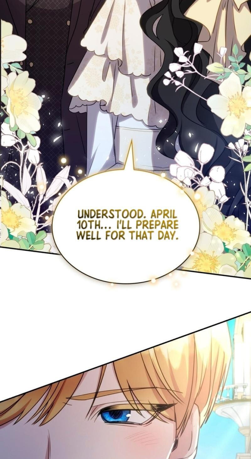 Their Obsession Will Ruin Me Chapter 16 page 54 - 