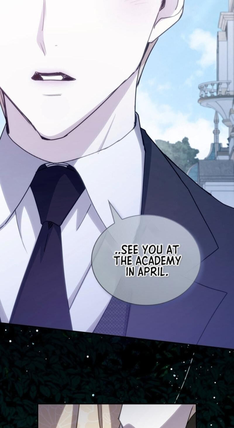 Their Obsession Will Ruin Me Chapter 16 page 58 - 