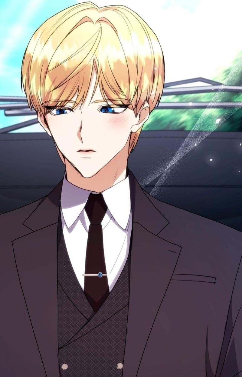 Their Obsession Will Ruin Me Chapter 16 page 62 - 