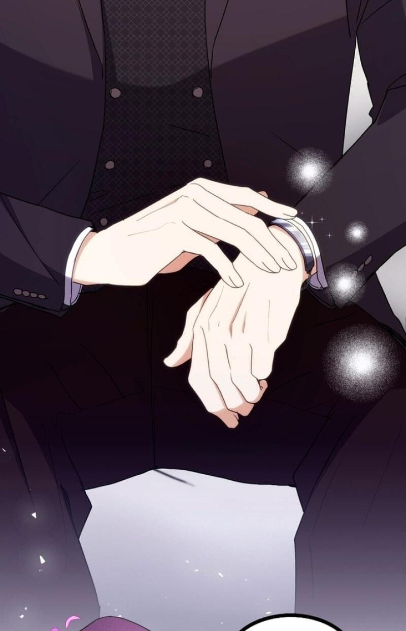 Their Obsession Will Ruin Me Chapter 16 page 63 - 