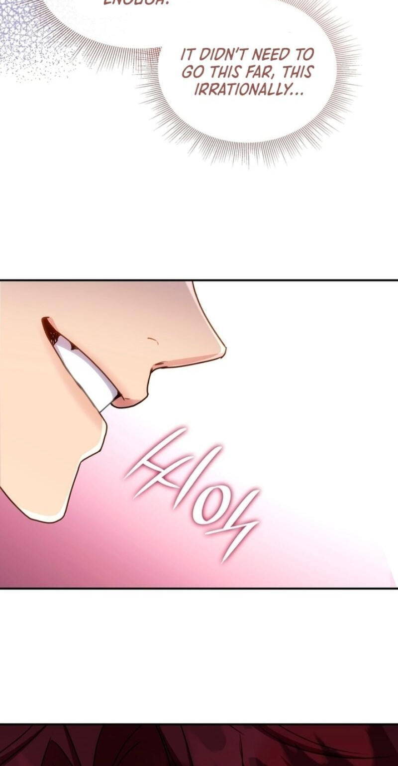 Their Obsession Will Ruin Me Chapter 16 page 8 - 