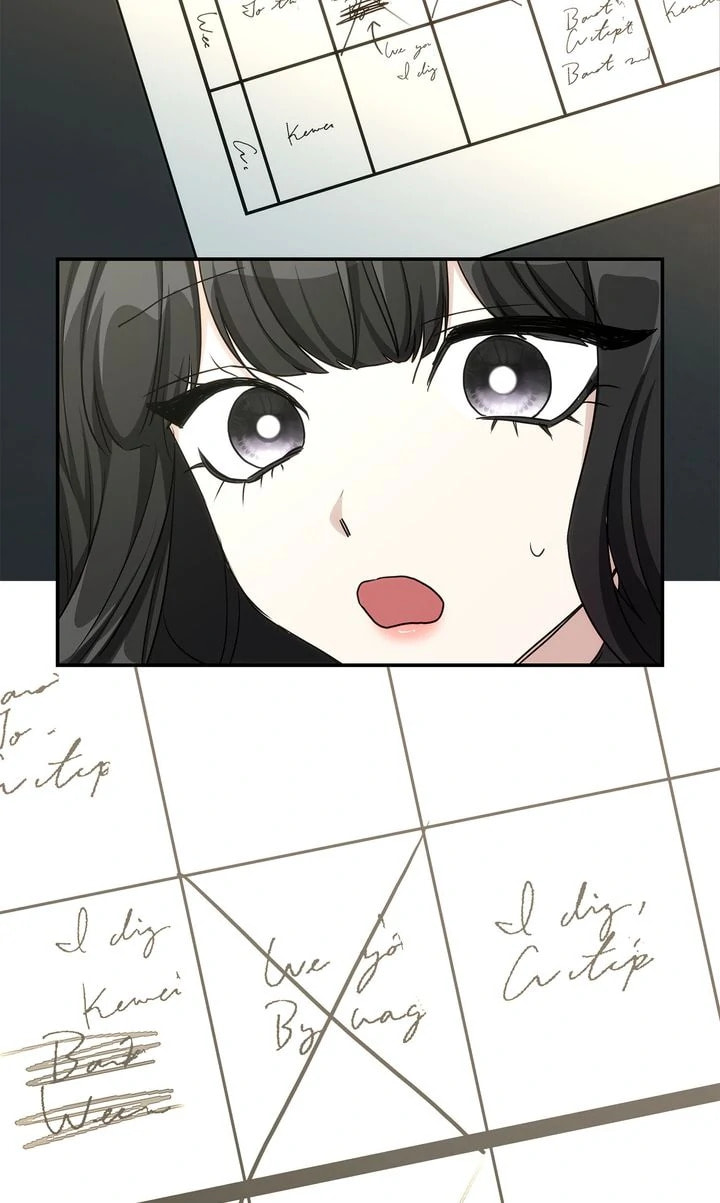 Their Obsession Will Ruin Me Chapter 25 page 20 - 