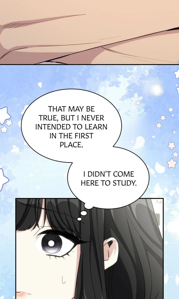 Their Obsession Will Ruin Me Chapter 25 page 23 - 