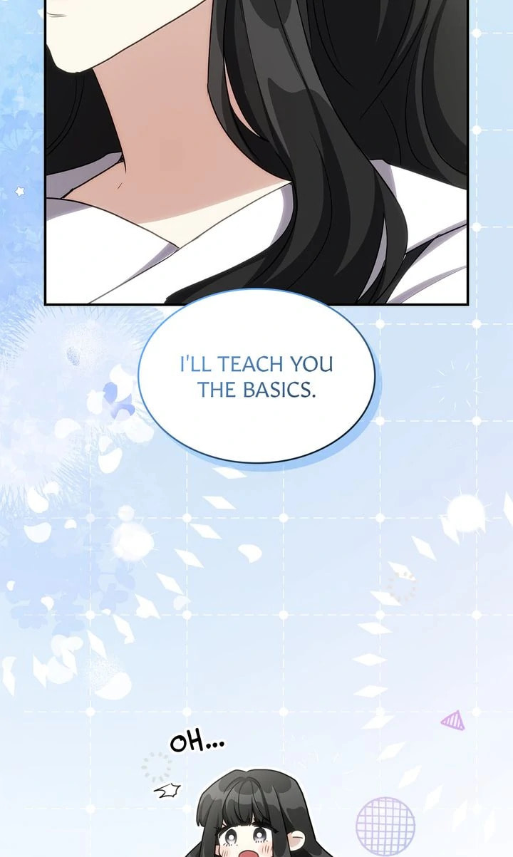 Their Obsession Will Ruin Me Chapter 25 page 24 - 
