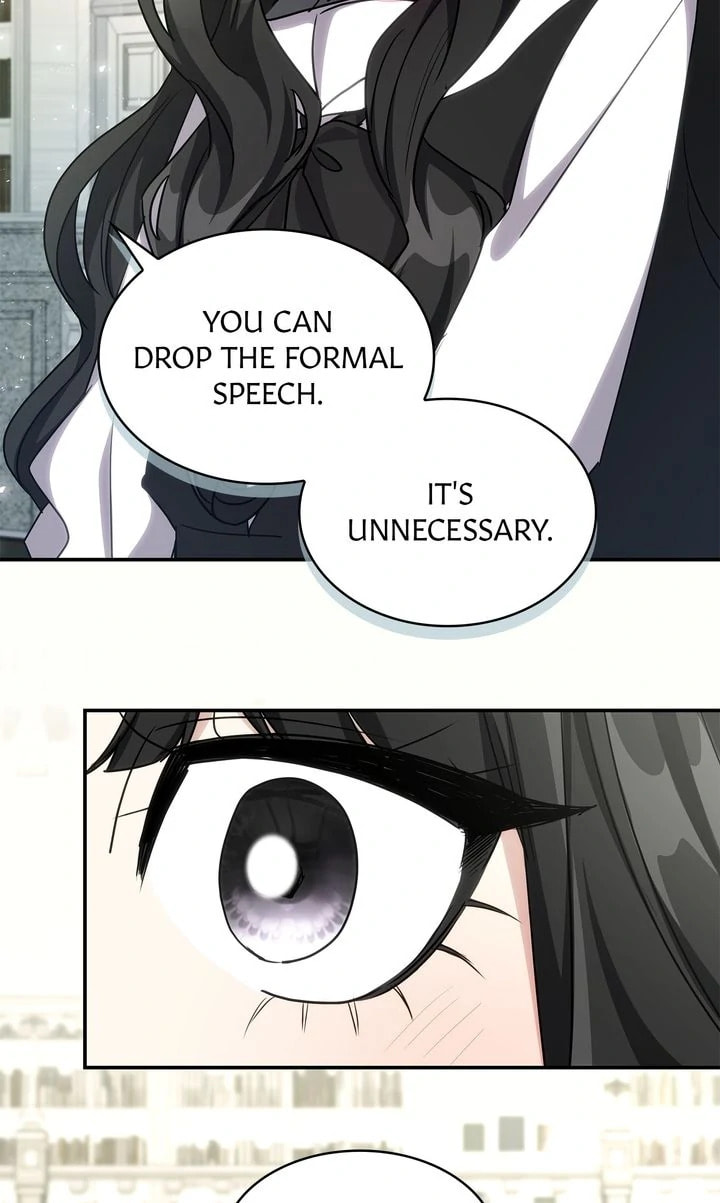 Their Obsession Will Ruin Me Chapter 25 page 29 - 