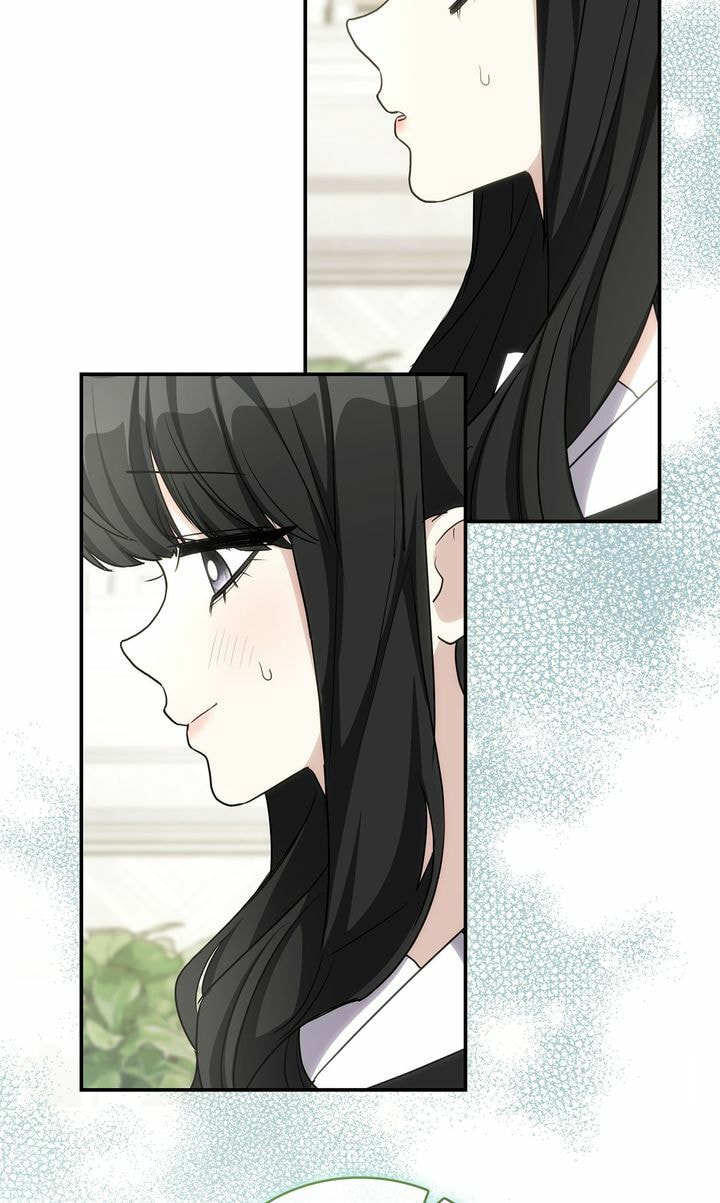 Their Obsession Will Ruin Me Chapter 25 page 35 - 