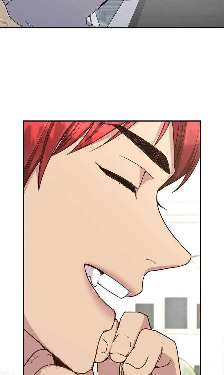 Their Obsession Will Ruin Me Chapter 25 page 37 - 