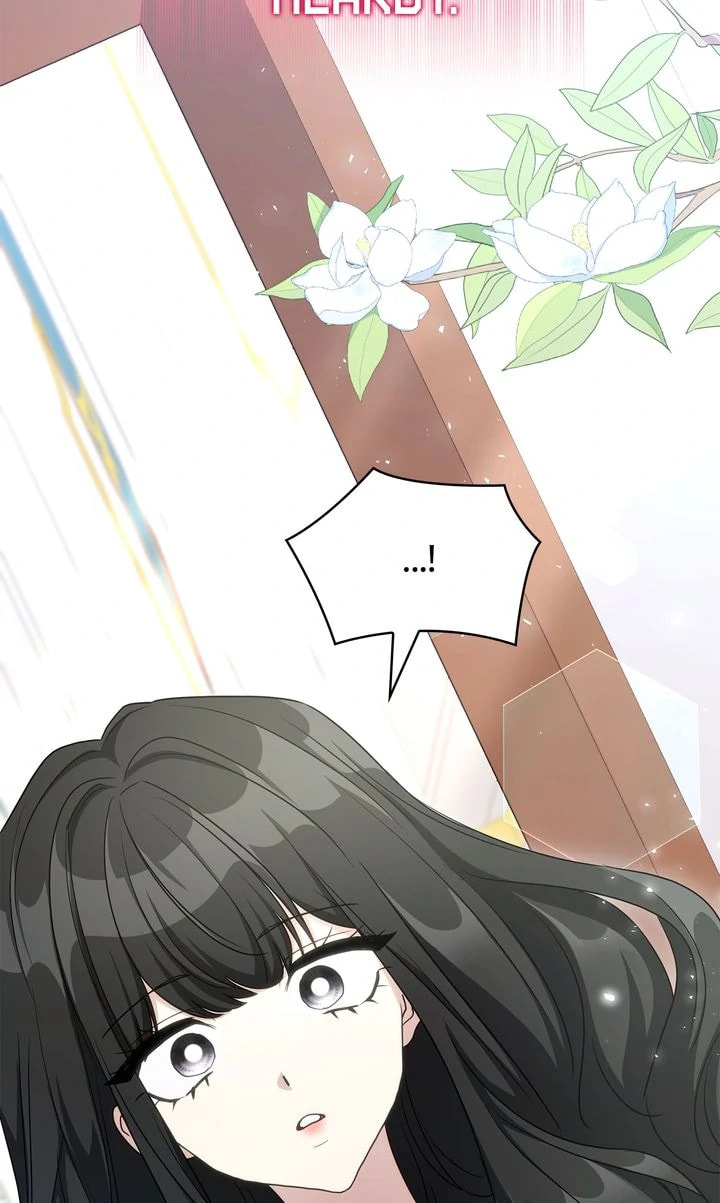 Their Obsession Will Ruin Me Chapter 25 page 44 - 