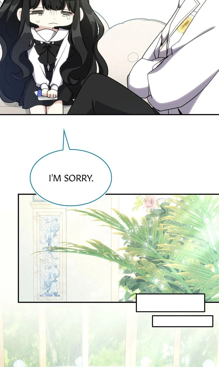 Their Obsession Will Ruin Me Chapter 25 page 56 - 