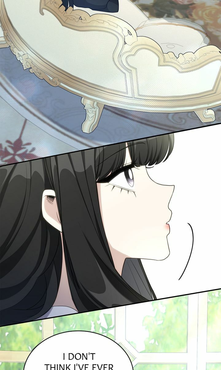 Their Obsession Will Ruin Me Chapter 25 page 58 - 
