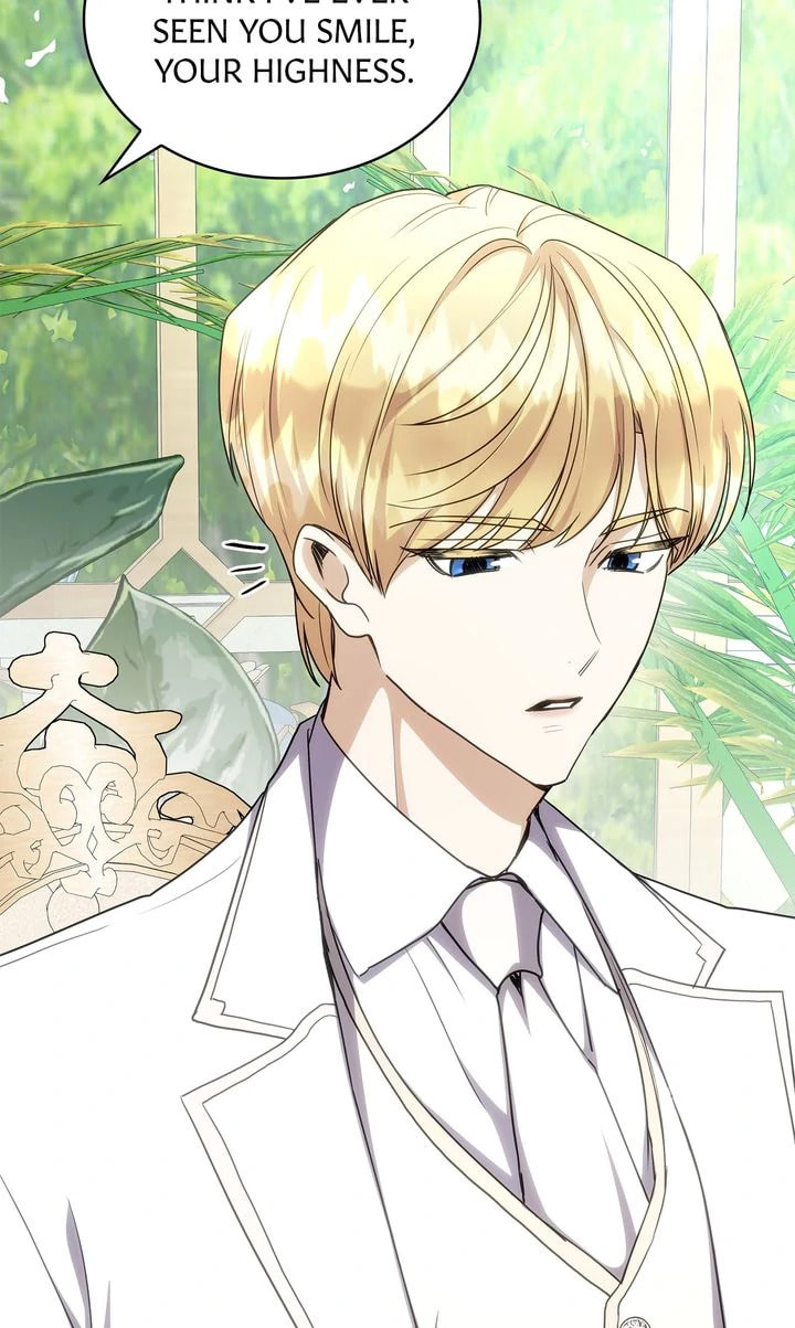 Their Obsession Will Ruin Me Chapter 25 page 59 - 