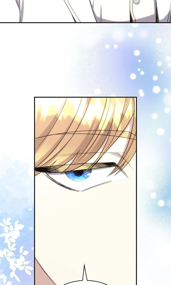 Their Obsession Will Ruin Me Chapter 25 page 60 - 