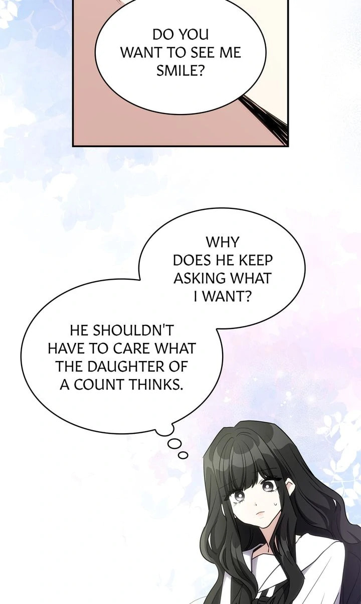 Their Obsession Will Ruin Me Chapter 25 page 61 - 