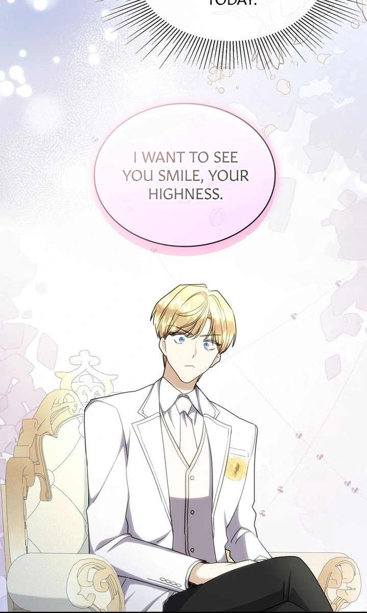 Their Obsession Will Ruin Me Chapter 25 page 63 - 