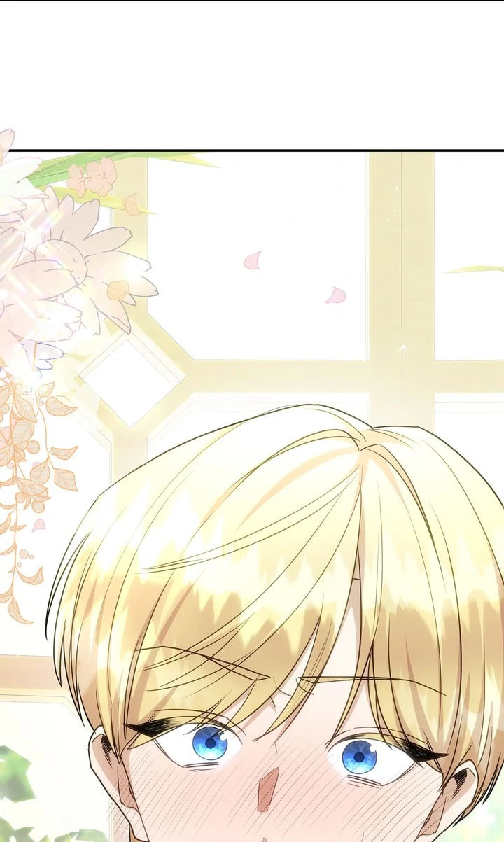 Their Obsession Will Ruin Me Chapter 25 page 64 - 