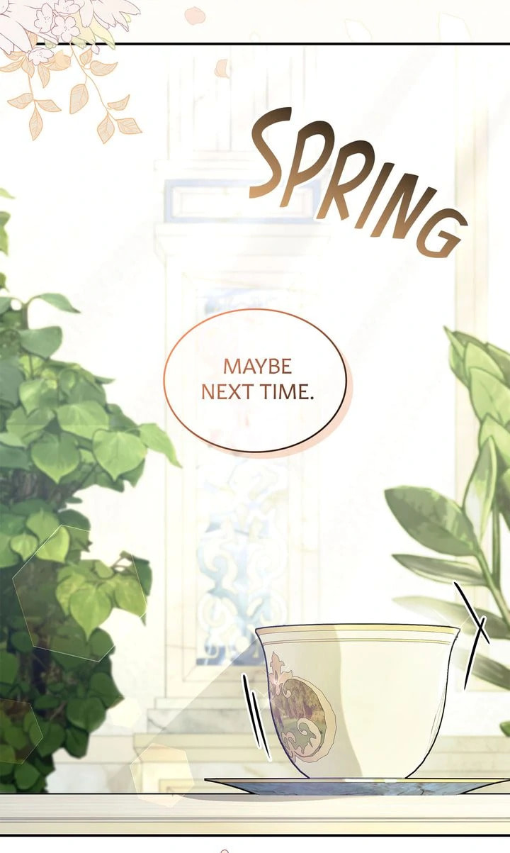 Their Obsession Will Ruin Me Chapter 25 page 68 - 