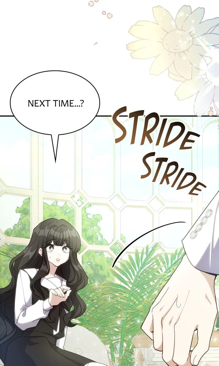 Their Obsession Will Ruin Me Chapter 25 page 69 - 