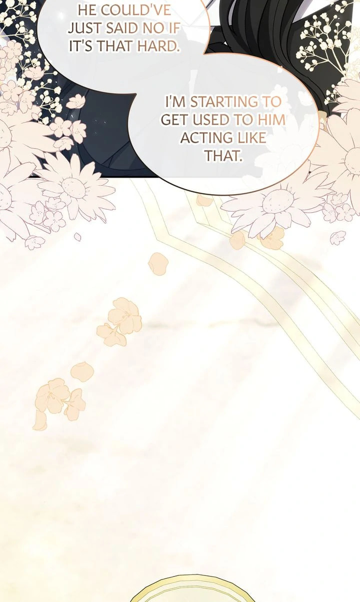 Their Obsession Will Ruin Me Chapter 25 page 71 - 