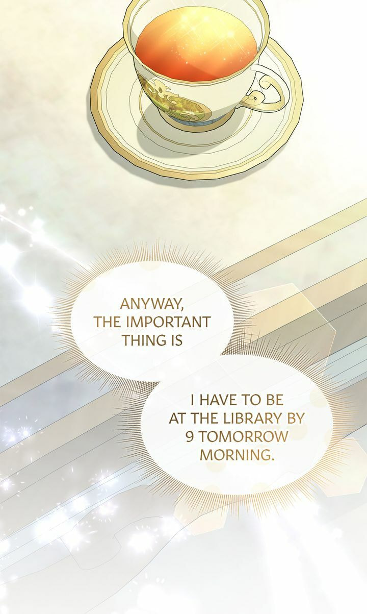 Their Obsession Will Ruin Me Chapter 25 page 72 - 