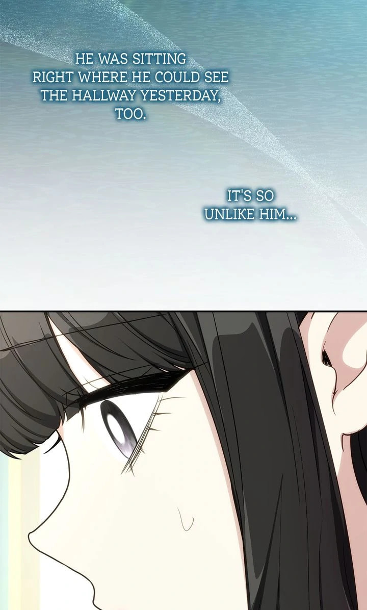 Their Obsession Will Ruin Me Chapter 26 page 12 - 