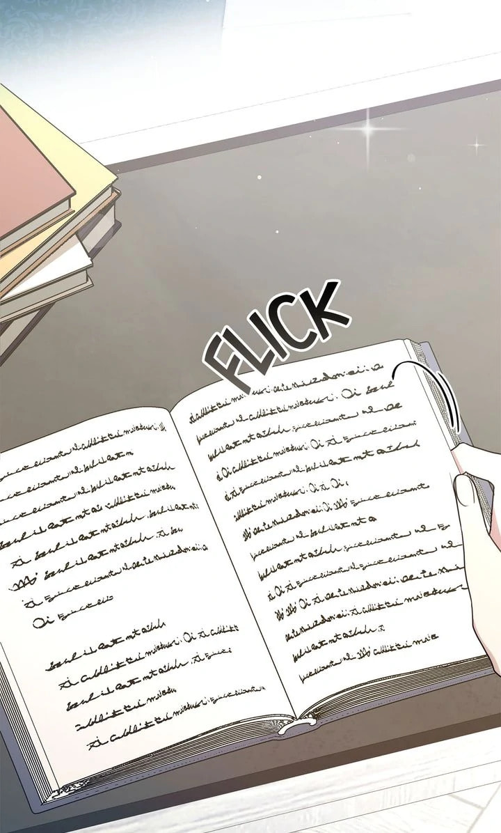 Their Obsession Will Ruin Me Chapter 26 page 16 - 