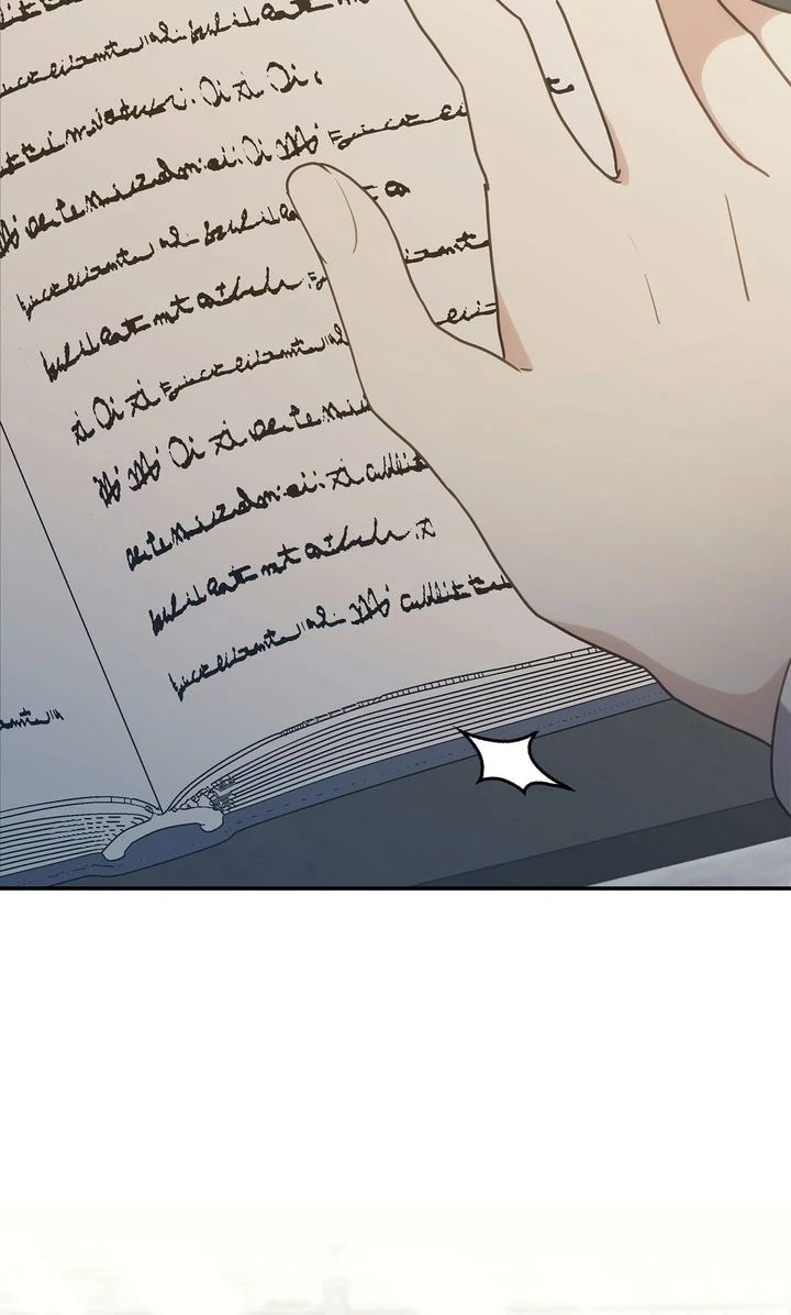 Their Obsession Will Ruin Me Chapter 26 page 18 - 