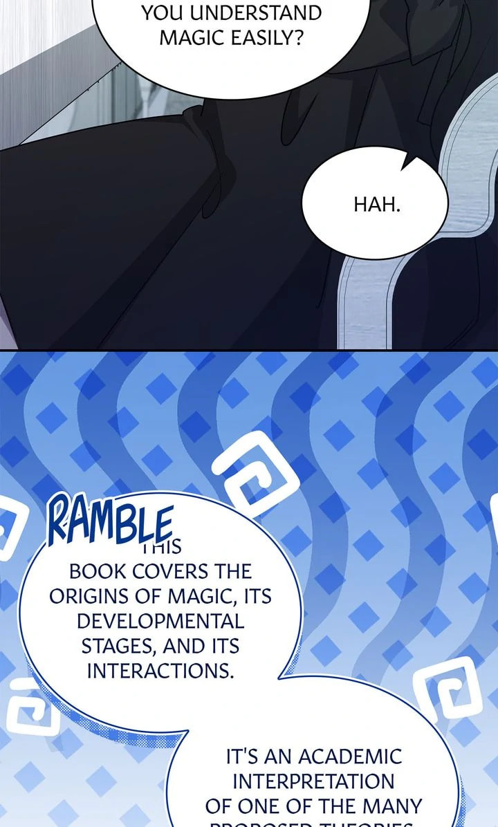 Their Obsession Will Ruin Me Chapter 26 page 23 - 