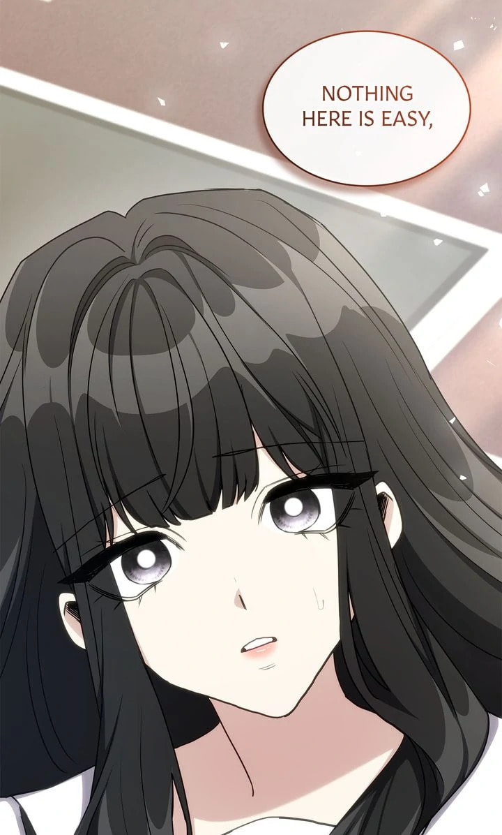 Their Obsession Will Ruin Me Chapter 26 page 25 - 
