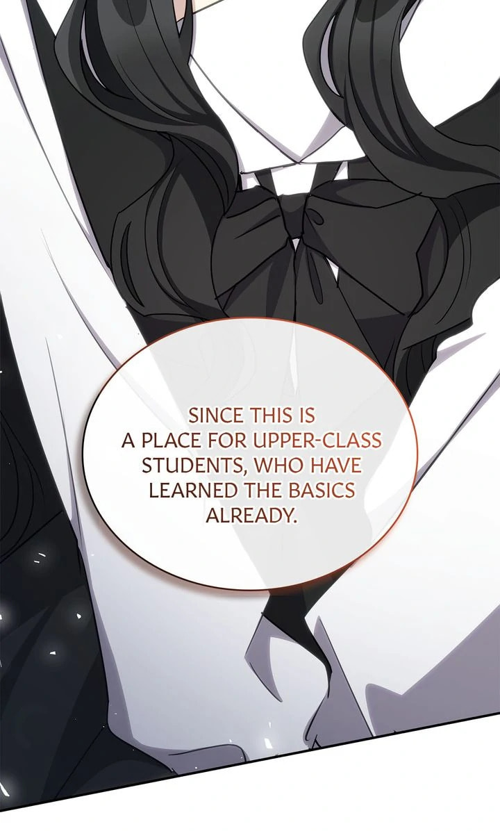 Their Obsession Will Ruin Me Chapter 26 page 26 - 