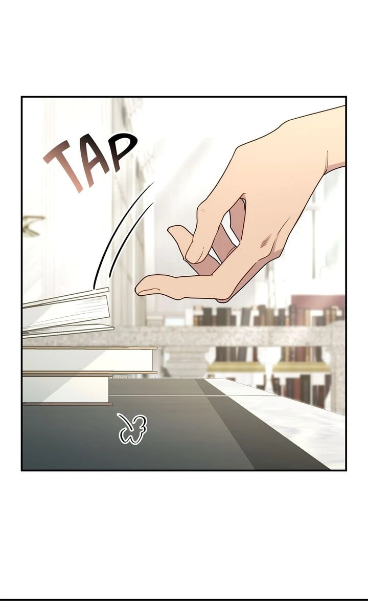 Their Obsession Will Ruin Me Chapter 26 page 27 - 