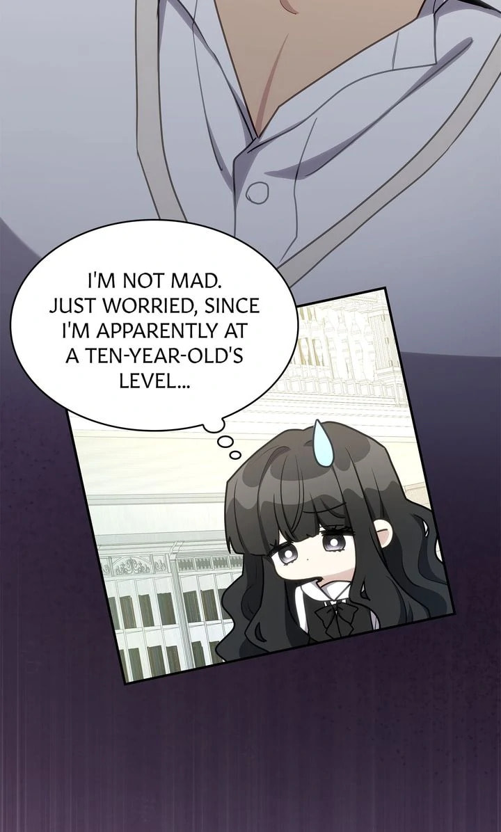 Their Obsession Will Ruin Me Chapter 26 page 32 - 