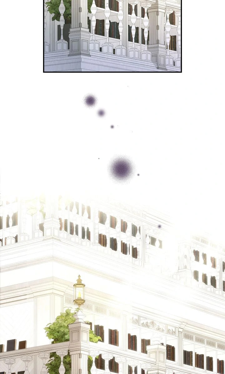 Their Obsession Will Ruin Me Chapter 26 page 34 - 