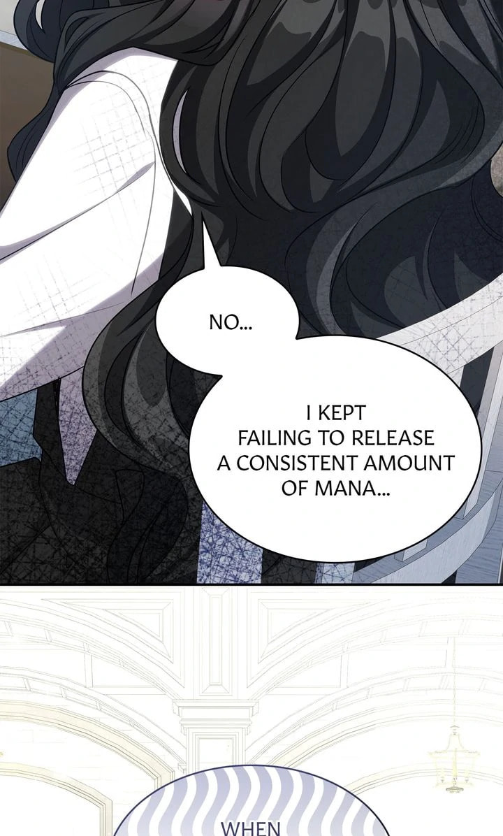 Their Obsession Will Ruin Me Chapter 26 page 49 - 