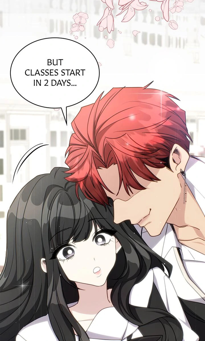 Their Obsession Will Ruin Me Chapter 26 page 53 - 