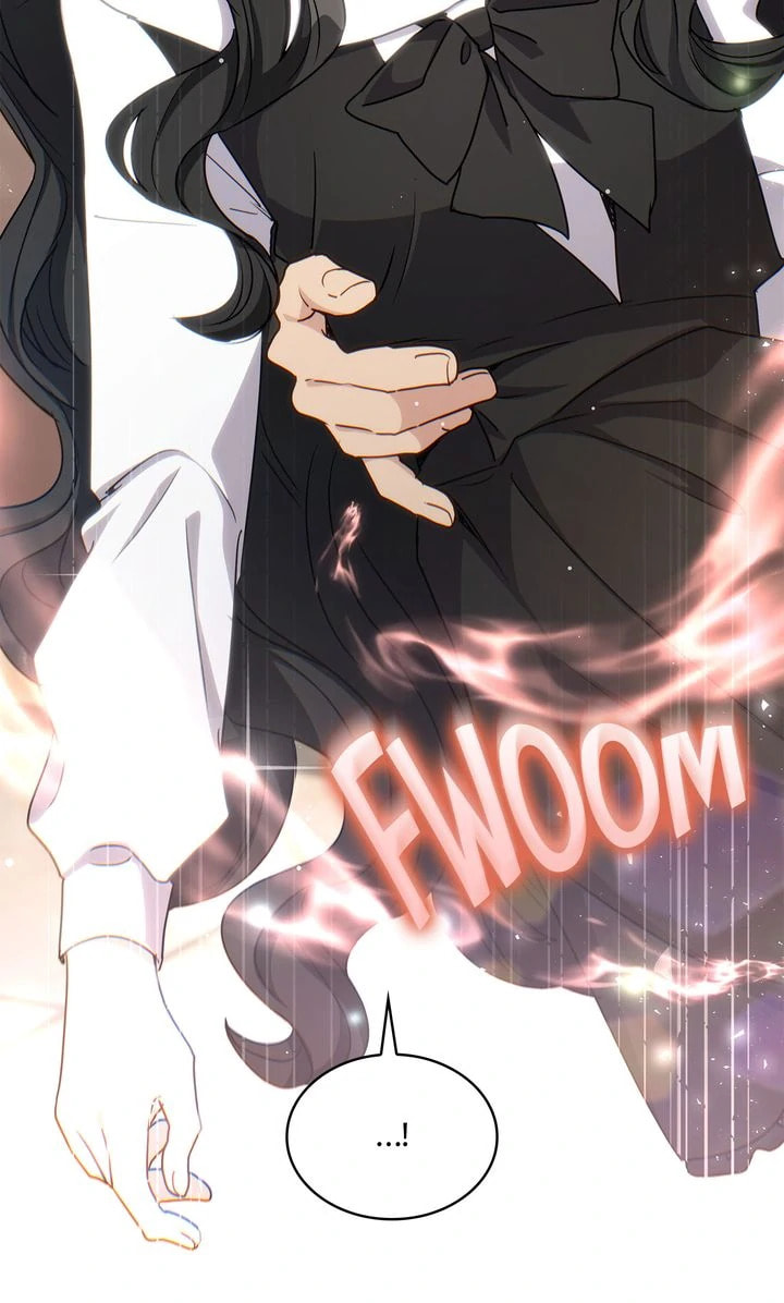 Their Obsession Will Ruin Me Chapter 26 page 54 - 