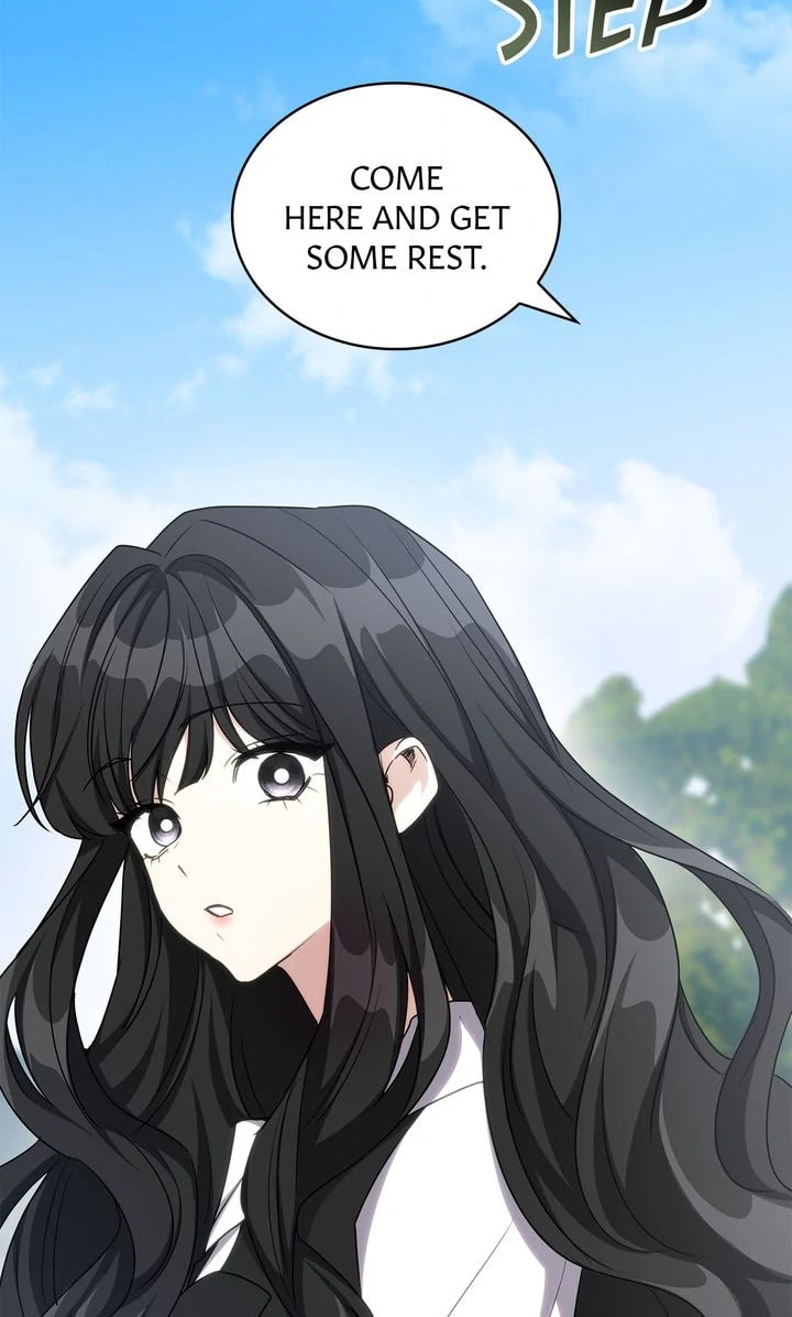 Their Obsession Will Ruin Me Chapter 26 page 59 - 