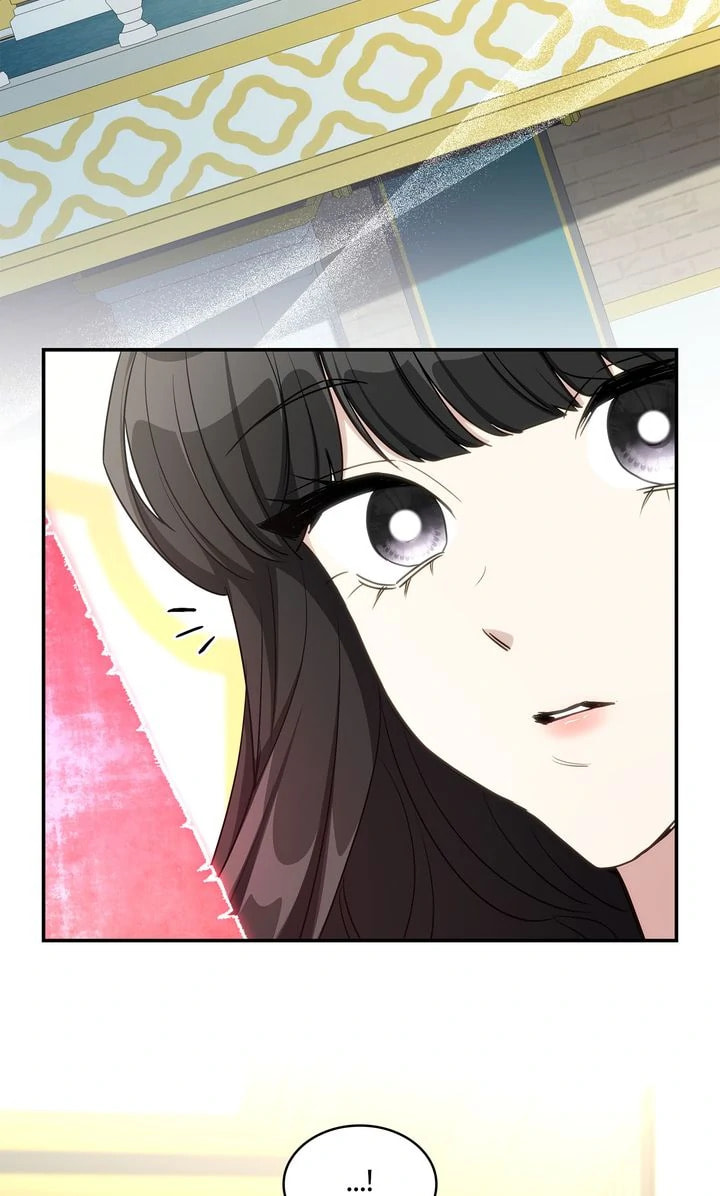 Their Obsession Will Ruin Me Chapter 26 page 7 - 