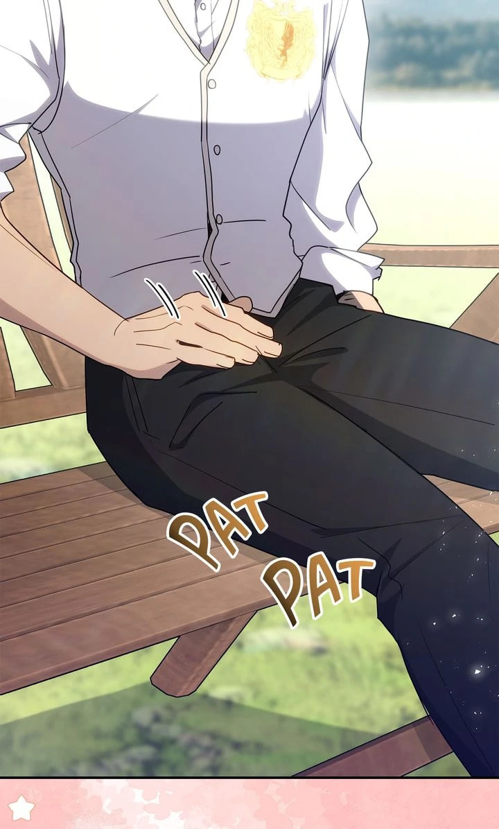 Their Obsession Will Ruin Me Chapter 26 page 61 - 