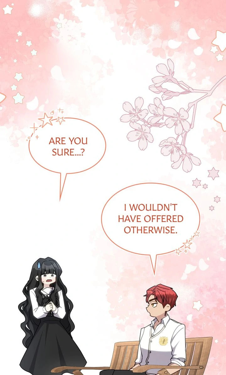 Their Obsession Will Ruin Me Chapter 26 page 62 - 